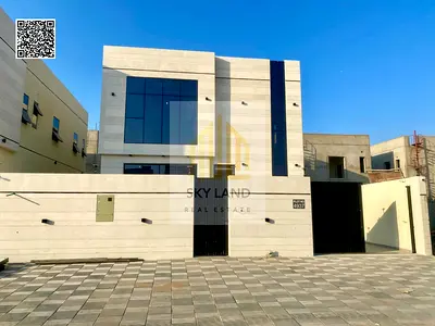 شامل رسوم التسجيل _ موقع مميز _ سعر جيد قابل للتفاوض