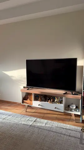 LG 60LB5630 60 inch Television