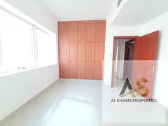 Get lavish 2bhk with wardrobes!!