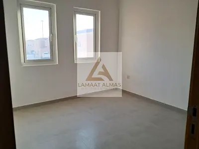 Single Row | Hot Deal | Open View