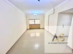 Specious 2BR|Free parking|Easy access|Near park