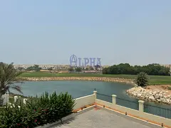 Spacious Villa | Comfotable Living | Huge Plot