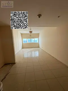 Very large space and excellent finishing, suitable for families, close to all services.