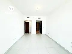 Bright &amp; Spacious 1Bed | Well Maintained | For Rent