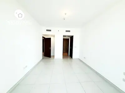 Bright & Spacious 1Bed | Well Maintained | For Rent