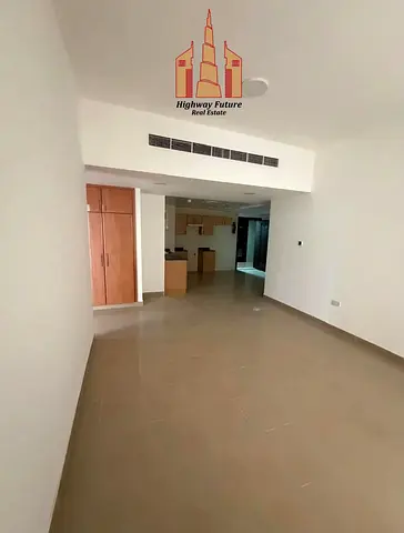 Stylish 1BHK Apartment | Open Kitchen | Peaceful Environment | No Balcony