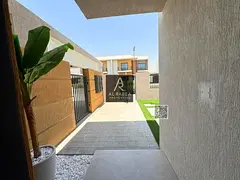 Ready to move in | "Azha Community – an integrated residential community offering a modern li
