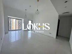 Stunning Marina Views| High Floor | 4 Cheques