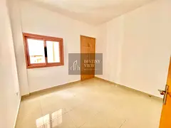 Luxury 2bhk no deposit with two bath near to park with balcony