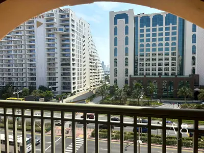 Best Price | Huge Layout | View Now