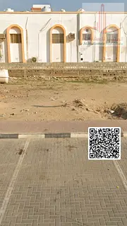 Distinctive residential-commercial land for sale