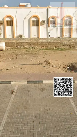 Distinctive residential-commercial land for sale