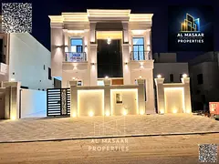 Water and electricity fees included – Freehold ownership directly from the owner