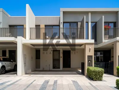 Single Row | Landscaped | View Now