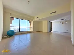 2BR Apartment | Bahar 4 JBR | Ain Dubai & Marina Views | Balcony Access