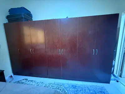 بني ياس