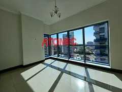 Open View, Near Stadium, Close Kitchen