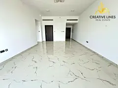 Hot Offer !! No Commission !! All Amenities