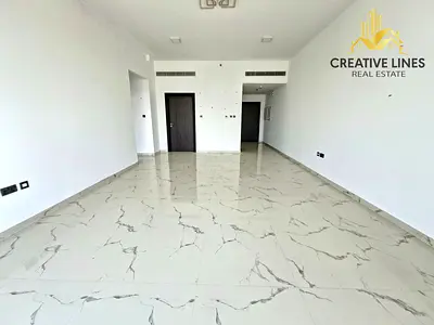 Hot Offer !! No Commission !! All Amenities