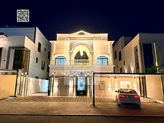 Private Elevator - Prime Location - Luxurious Finishing