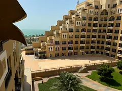HIGH FLOOR | LARGE TYPE | PARTIAL SEA VIEW | STUDIO FOR SALE