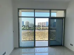 Modern Living l Well maintained l Spacious Unit
