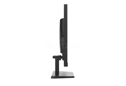 GamerTek Reaper 24 FHD 240Hz Gaming Monitor