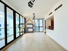 14 Months Contract|Spacious 2BHK+ maid room|Close to world trade Metro|All Amenities|