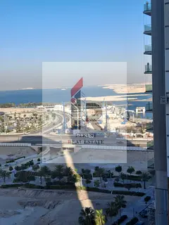 1BR + Balcony | Ready to Move | Stunning View