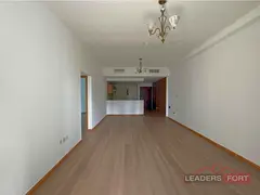Close to metro | Marina View | Vacant