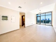 SPACIOUS 2-BHK+MAID'S | PRIME LOCATION