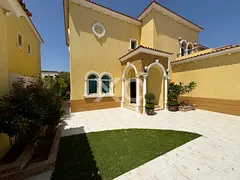 BBQ Area | Close to Park | Quiet Location