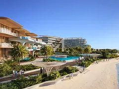 Prestige Units|4% Discount |No Commission|Sea View