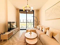 LUXURIOUSLY FURNISHED 1BHK || READY TO MOVE IN || CALL US NOW