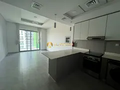 1BR Apartment | Alpha Green Tower | Balcony &amp; City Skyline View