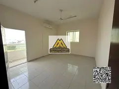 For Annual Rent – 2BHK Apartment in Al Rawda 1, Ajman – Prime Location &amp; Affordable Price