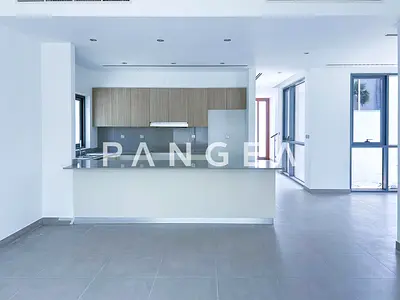 Close to Amenities l Landscaped | Large Plot