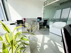 Prime Workspace| No‑Commitment Lease| Flexible Rent options