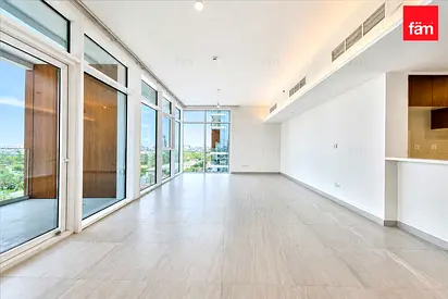 Large Layout | Near Metro | Zabeel Park