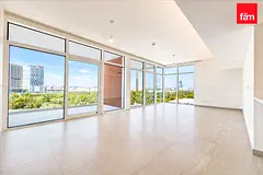 Near Metro | Spacious Layout | Vacant