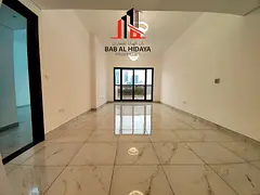 Luxury 1BR With Equipped Kitchen!! Book Now!!
