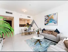 Spacious 2BR | Prime Location | Large Layout