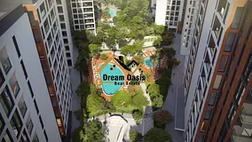 High ROI Project | Ideal for Investors &amp; Families | Sharjah