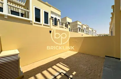 Multiple Options | Brand New | Lagoon Community