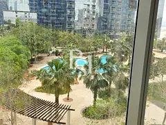 Great Location | Spacious Layout | Unfurnished
