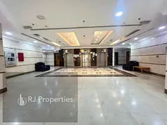 Discount offer luxury 3bhk with waderobe store room balcony Master bedrooms parking ready to move on
