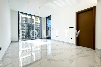 Ready to Move In | Spacious | Community View