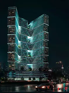Prime Freehold Property | Near Metro | High ROI | Limited Time Offer