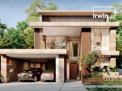 Large Plot | Motivated Seller | Genuine Resale