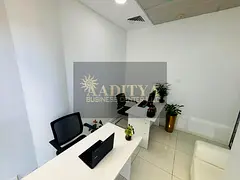 Executive Offices Ready for use Today| Rent with us enjoy free services